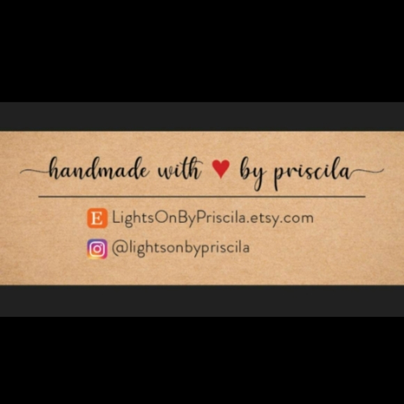 Ruth Bader Ginsburg Switch Plate Decoupage Art - Picture 8 of 10